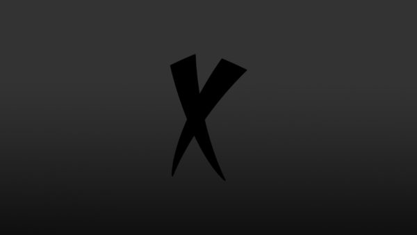 NxWorries - Yes Lawd Remixes